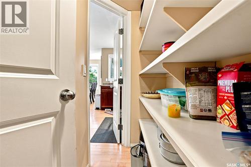110 Stepney Crescent, Saskatoon, SK - Indoor Photo Showing Other Room