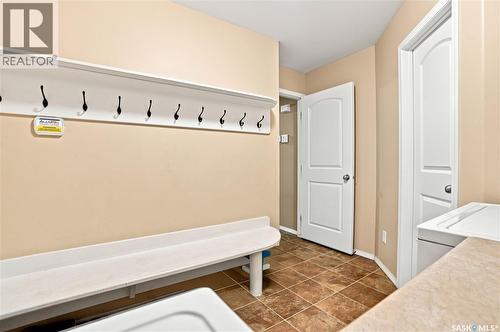 110 Stepney Crescent, Saskatoon, SK - Indoor