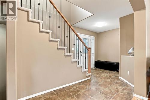 110 Stepney Crescent, Saskatoon, SK - Indoor Photo Showing Other Room