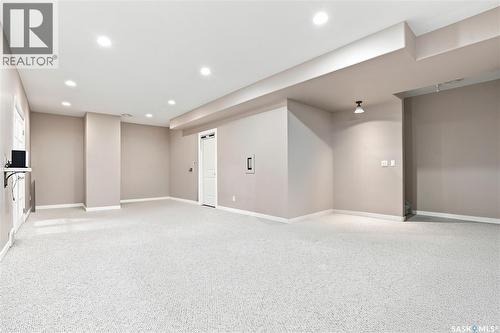 110 Stepney Crescent, Saskatoon, SK - Indoor