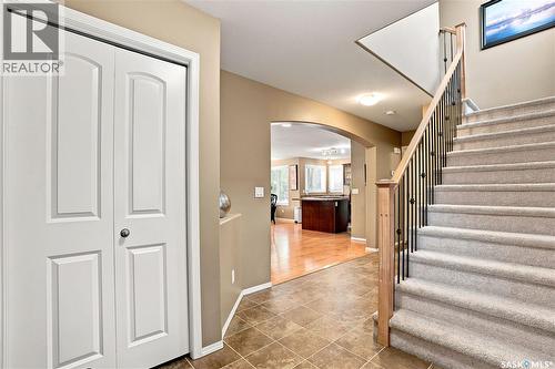 110 Stepney Crescent, Saskatoon, SK - Indoor Photo Showing Other Room
