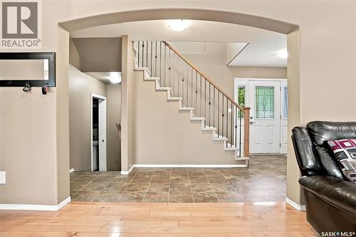 110 Stepney Crescent, Saskatoon, SK - Indoor Photo Showing Other Room