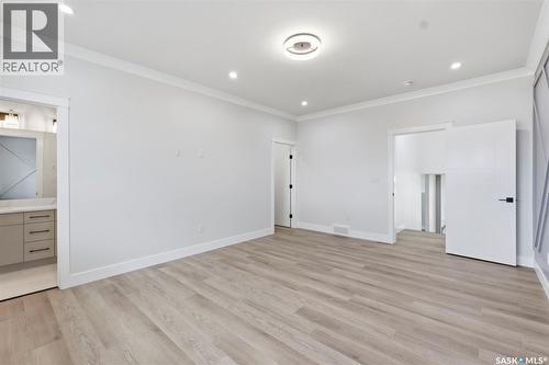 1215 Nightingale Terrace, Saskatoon, SK - Indoor Photo Showing Other Room