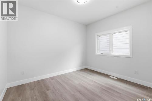1215 Nightingale Terrace, Saskatoon, SK - Indoor Photo Showing Other Room