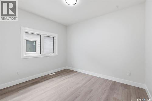 1215 Nightingale Terrace, Saskatoon, SK - Indoor Photo Showing Other Room