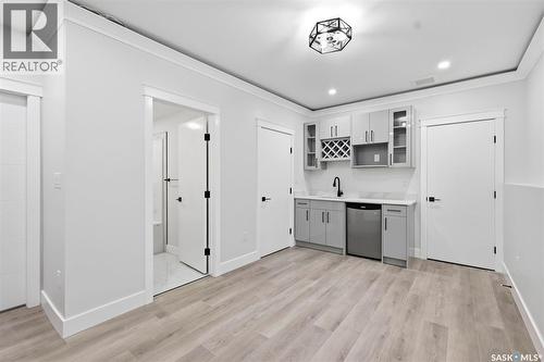 1215 Nightingale Terrace, Saskatoon, SK - Indoor