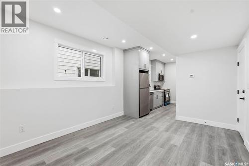 1215 Nightingale Terrace, Saskatoon, SK - Indoor