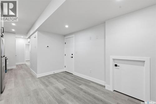 1215 Nightingale Terrace, Saskatoon, SK - Indoor Photo Showing Other Room