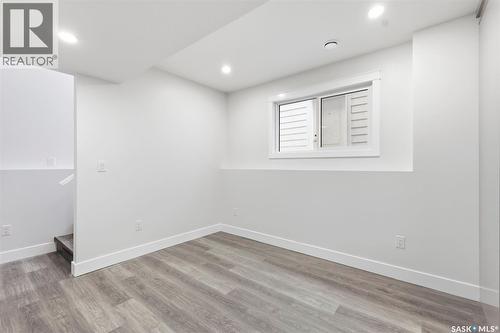 1215 Nightingale Terrace, Saskatoon, SK - Indoor Photo Showing Other Room