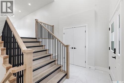 1215 Nightingale Terrace, Saskatoon, SK - Indoor Photo Showing Other Room