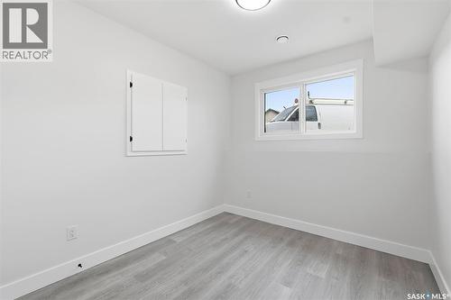 1215 Nightingale Terrace, Saskatoon, SK - Indoor Photo Showing Other Room