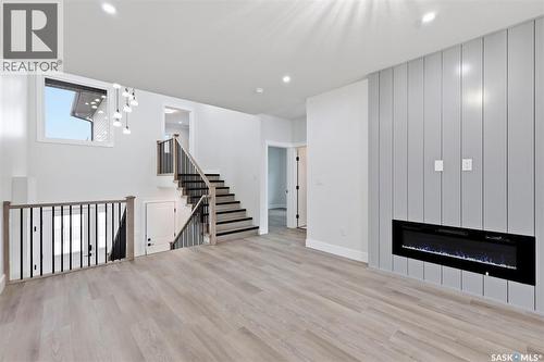 1215 Nightingale Terrace, Saskatoon, SK - Indoor