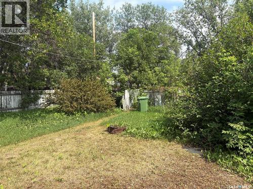 921 Argyle Street, Regina, SK - Outdoor