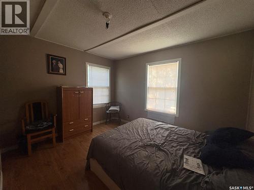 921 Argyle Street, Regina, SK - Indoor Photo Showing Bedroom