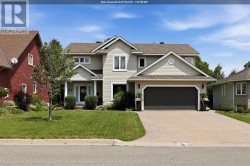 67 Parkview CT Sault Ste. Marie, ON P6B 6K6