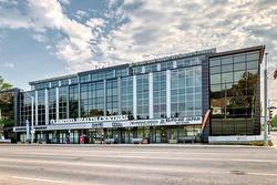 101 and 102, 7609 109 Street NW  Edmonton, AB T6C 1C3