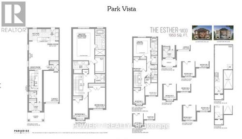 94 Conarty Crescent, Whitby, ON - Other
