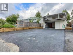 3492 E 49TH AVENUE Vancouver, BC V5S 1M2