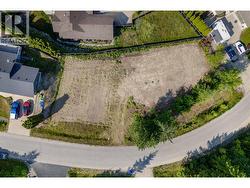 Lot 59 Mountview Drive Blind Bay, BC V0E 1H1