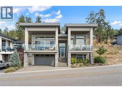 3481 Shayler Road  Kelowna, BC V1V 3G1