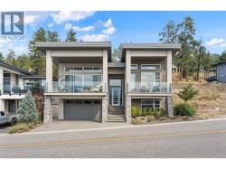 3481 Shayler Road Kelowna, BC V1V 3G1