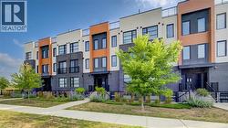 3900 SAVOY Street Unit# 15  London, ON N6P 0H9