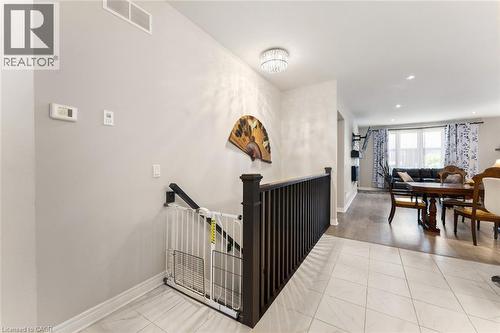 60 Andrew Lane, Thorold, ON - Indoor Photo Showing Other Room
