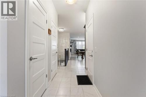 60 Andrew Lane, Thorold, ON - Indoor Photo Showing Other Room