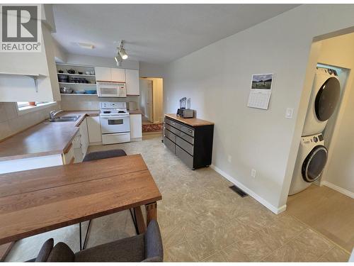 3601 Eby Street, Terrace, BC - Indoor