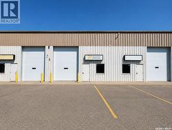 232 105 Marquis COURT  Saskatoon, SK S7P 0E7