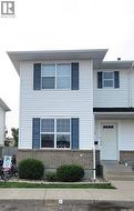 86 203 Herold TERRACE  Saskatoon, SK S7V 1H6