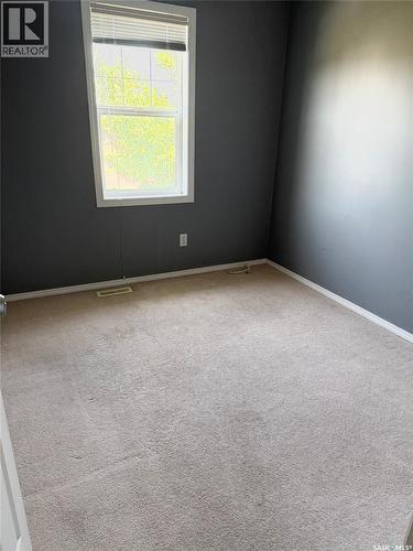 86 203 Herold Terrace, Saskatoon, SK - Indoor Photo Showing Other Room