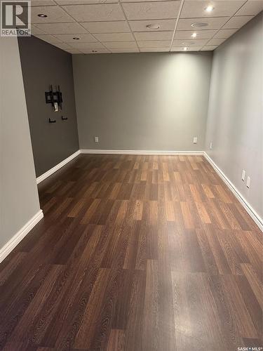 86 203 Herold Terrace, Saskatoon, SK - Indoor Photo Showing Other Room