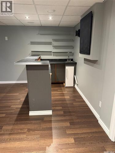 86 203 Herold Terrace, Saskatoon, SK - Indoor Photo Showing Other Room