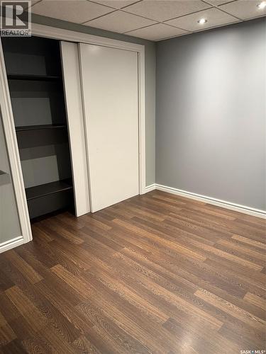 86 203 Herold Terrace, Saskatoon, SK - Indoor Photo Showing Other Room