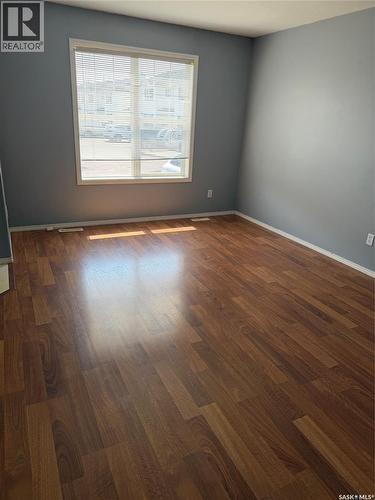 86 203 Herold Terrace, Saskatoon, SK - Indoor Photo Showing Other Room