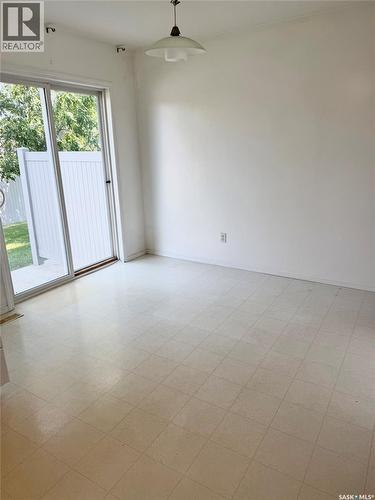 86 203 Herold Terrace, Saskatoon, SK - Indoor Photo Showing Other Room