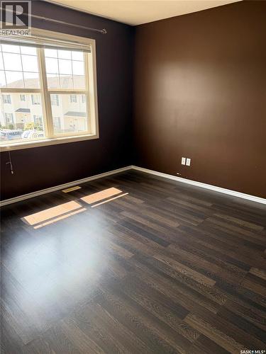 86 203 Herold Terrace, Saskatoon, SK - Indoor Photo Showing Other Room