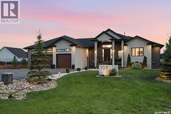108 Edgemont DRIVE  Corman Park Rm No. 344, SK S7T 0Z8