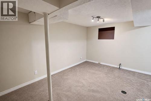 838 3Rd Street E, Prince Albert, SK - Indoor