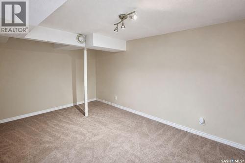 838 3Rd Street E, Prince Albert, SK - Indoor Photo Showing Other Room