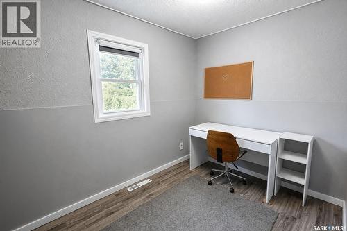 838 3Rd Street E, Prince Albert, SK - Indoor
