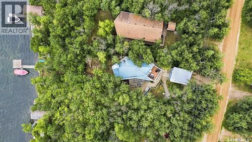 3409 East Nickorick Beach  Wakaw Lake, SK S0K 4P0