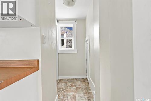431 G Avenue S, Saskatoon, SK - Indoor Photo Showing Other Room