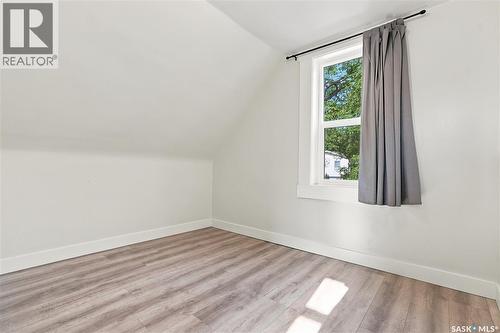 431 G Avenue S, Saskatoon, SK - Indoor Photo Showing Other Room