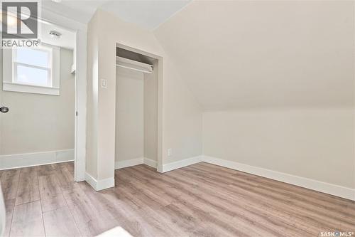 431 G Avenue S, Saskatoon, SK - Indoor Photo Showing Other Room