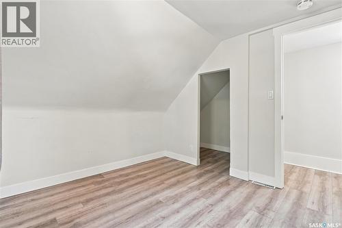 431 G Avenue S, Saskatoon, SK - Indoor Photo Showing Other Room