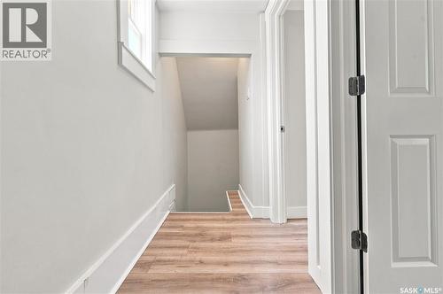 431 G Avenue S, Saskatoon, SK - Indoor Photo Showing Other Room