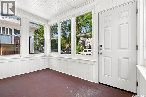 431 G Avenue S, Saskatoon, SK - Indoor Photo Showing Other Room