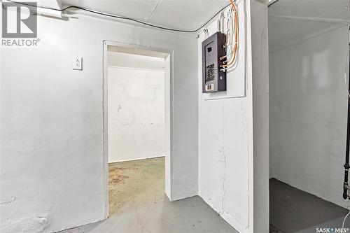 431 G Avenue S, Saskatoon, SK - Indoor Photo Showing Other Room